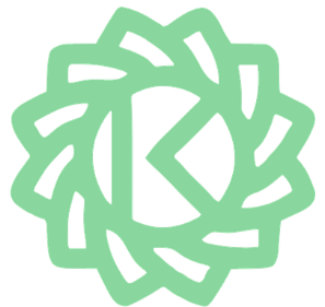 KinexIA Technologies